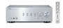 آمپلی فایر سیستم صوتی Amplifier یاماها A-S701